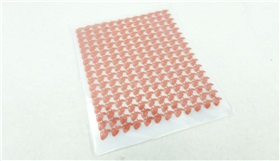 /assets/documents/cart/product/pictures/83072-p1 copy(1).jpg